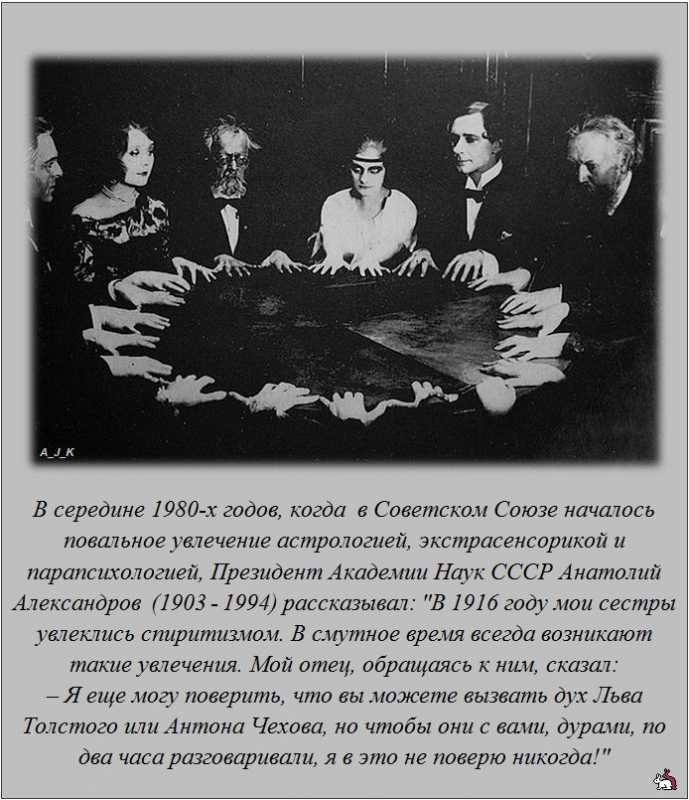 ������������ �����