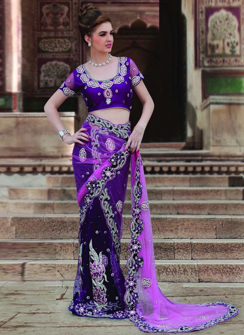 Индийское Сари. Роскошные индийские Сари. Свадебное Сари в Индии. Красивые индийские платья. Погода сари