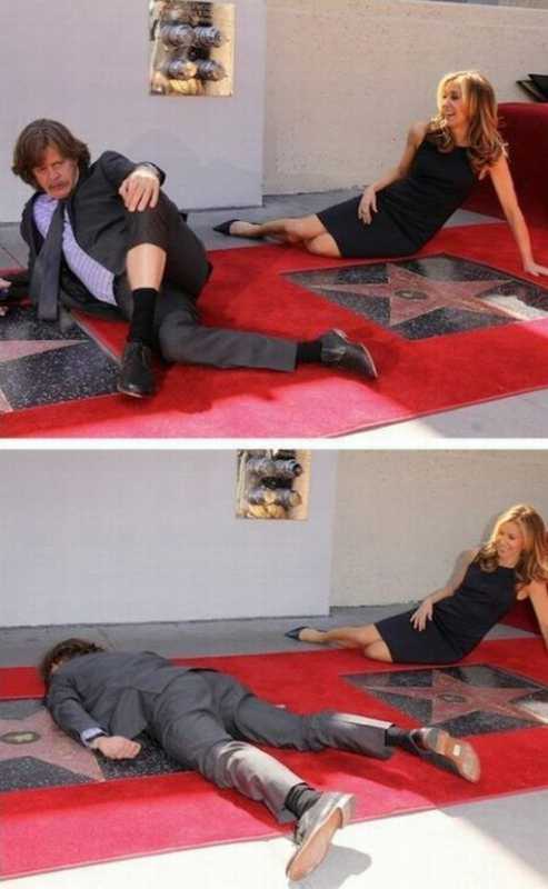 �������� 80..