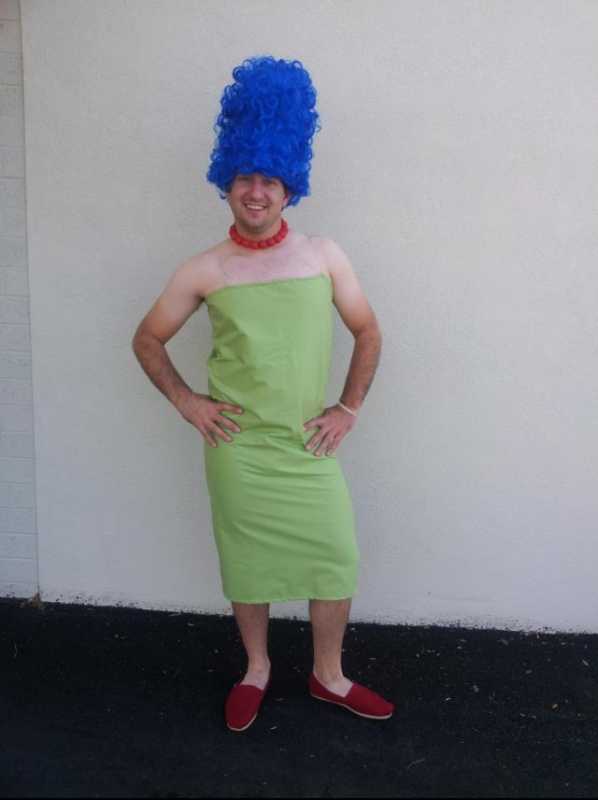 �������� - 69..