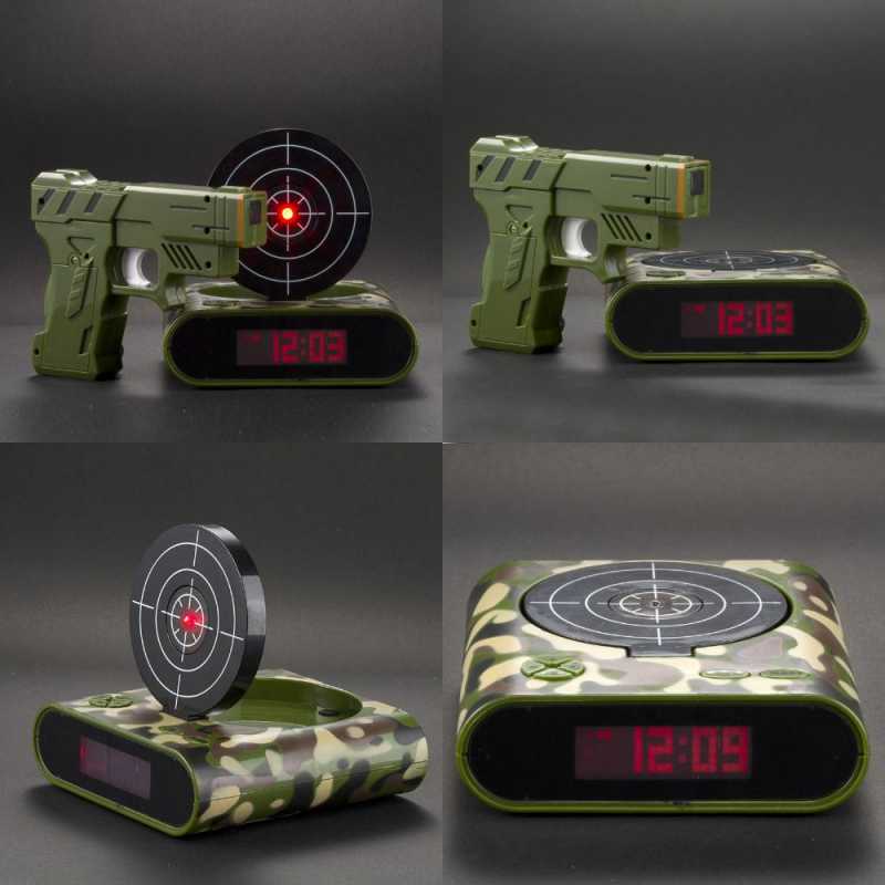 �������� - 69..