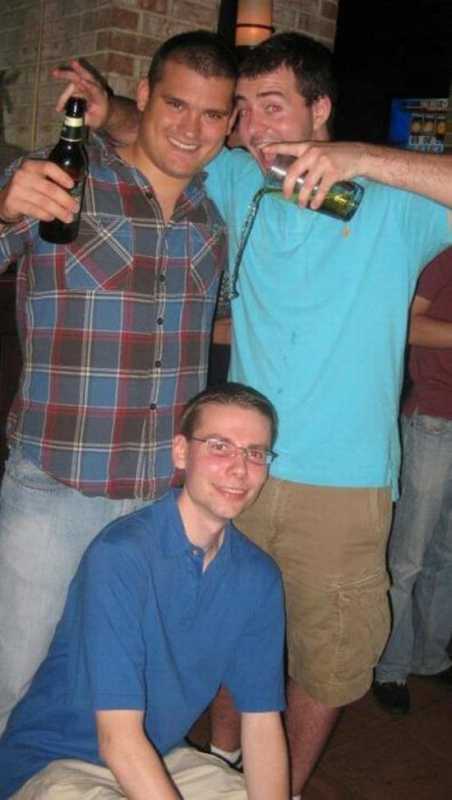 �������� - 69..