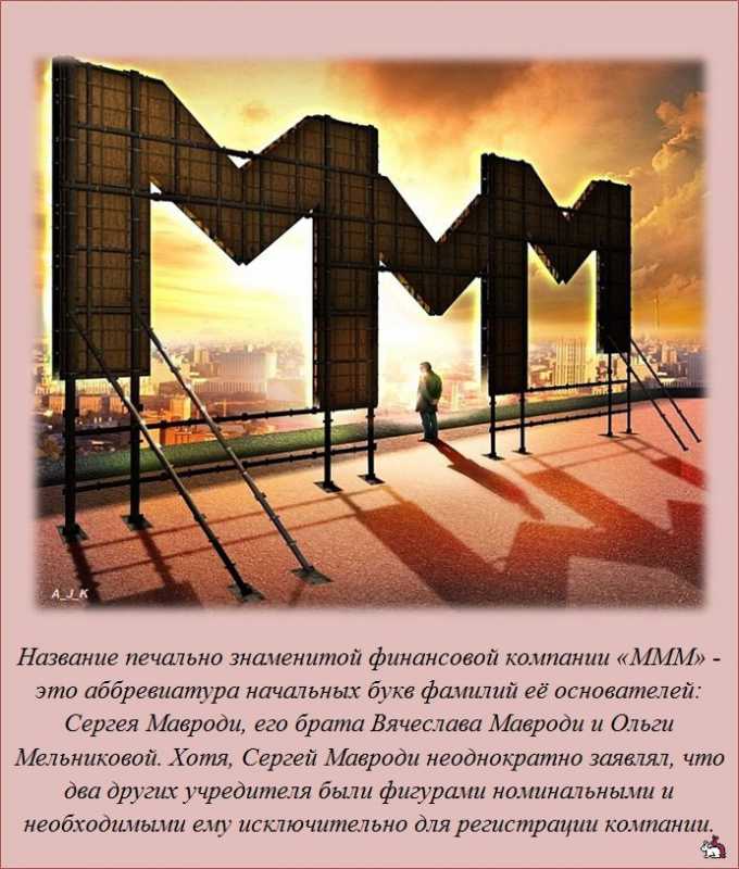 ������������ �����