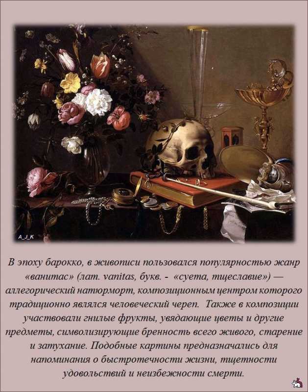 ������������ �����