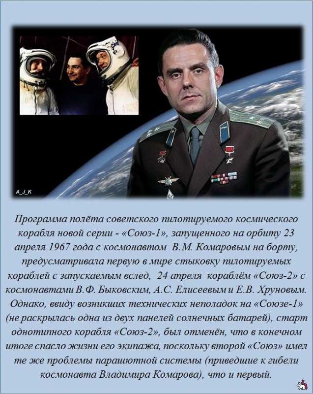 ������������ �����