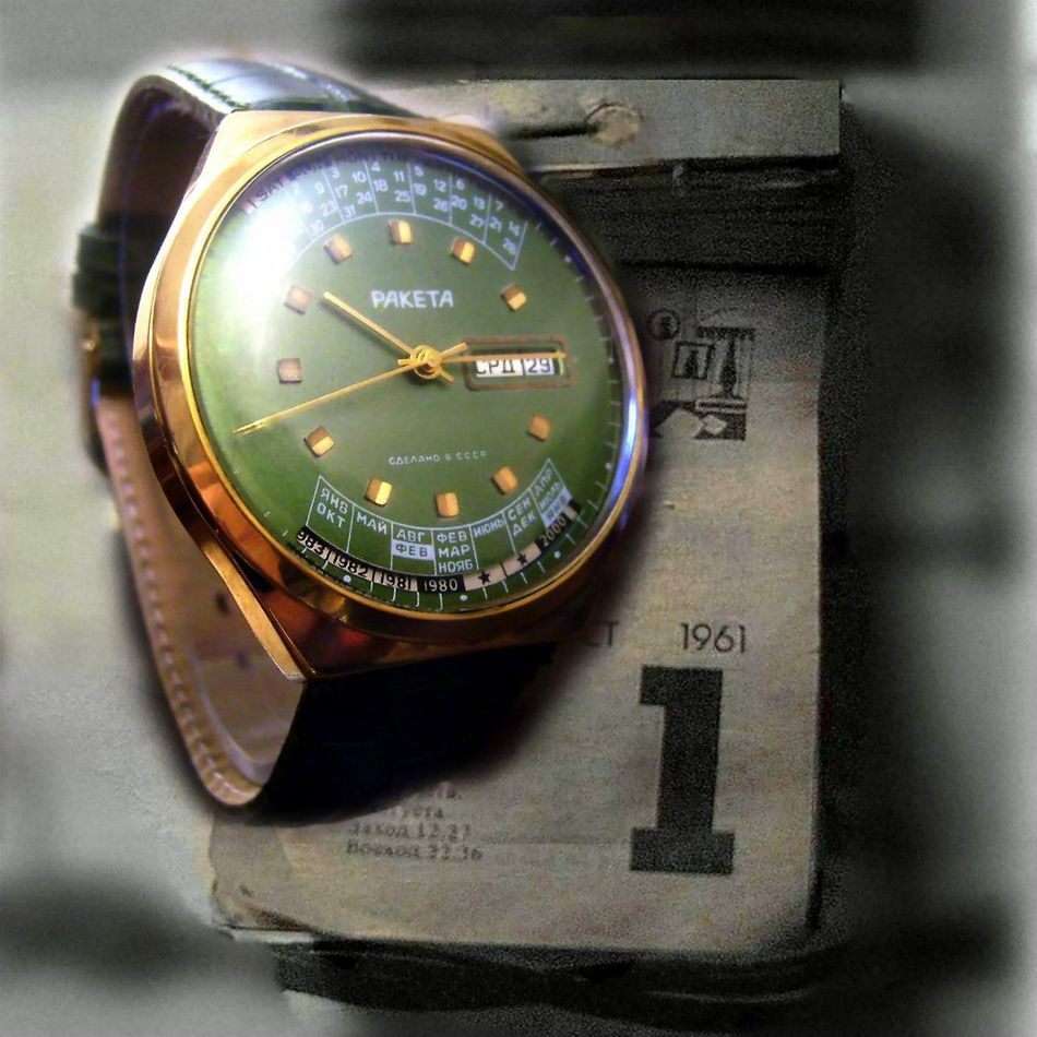 Советская марка часов. Советские часы. Советские механические часы. Советские мужские часы. Советские часы наручные мужские.