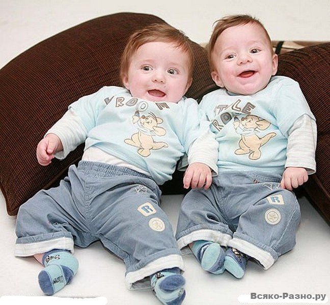 Cute twin. Близнецы дети. Близнецы мальчики. Двойняшки мальчики. Близнецы фото.