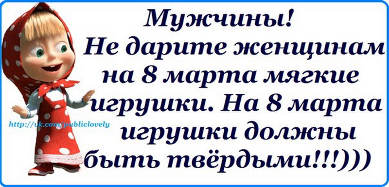 Приходится рыжухе отдуваться тремя дырками перед восемью мужиками