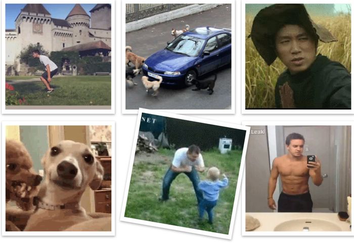 ����� � ���������