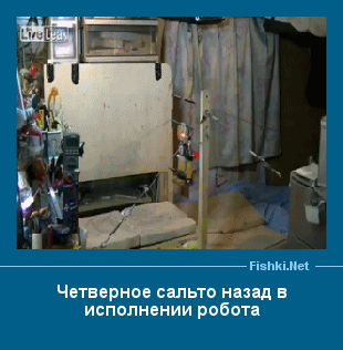 ����� � ���������