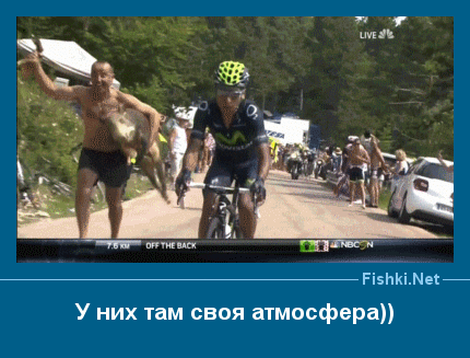 ����� � ���������