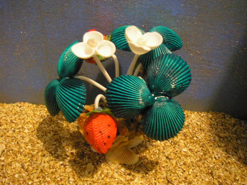 ���������� �� �������