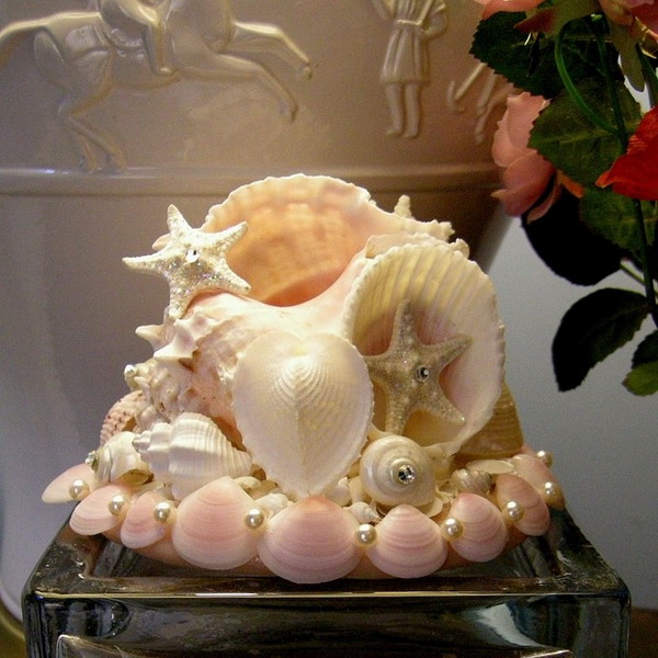 ���������� �� �������