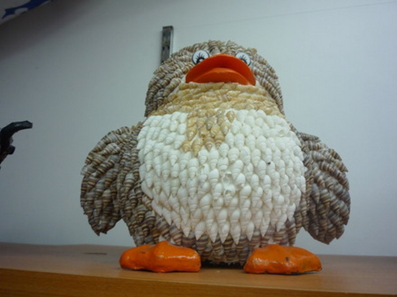 ���������� �� �������