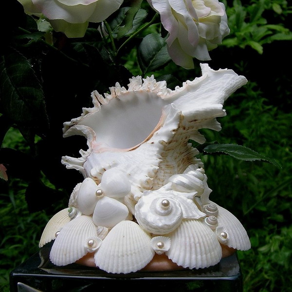 ���������� �� �������