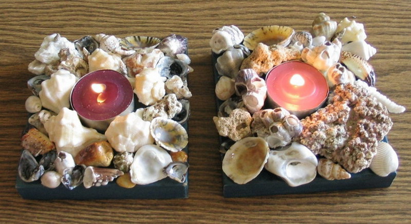 ���������� �� �������