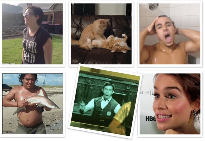 ����� � ���������