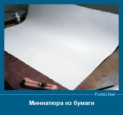 ����� � ���������