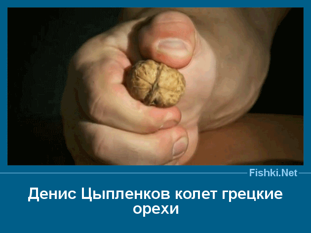 ����� � ���������