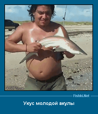 ����� � ���������