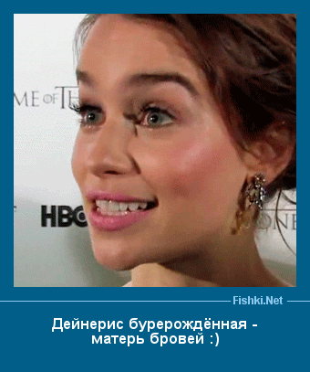 ����� � ���������