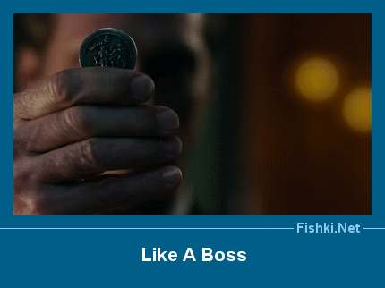 ����� � ���������