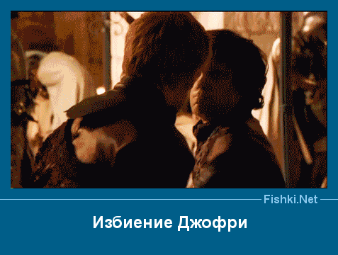 ����� � ���������