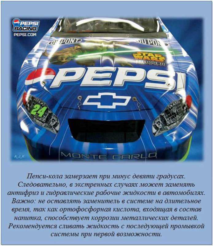 ������������ �����