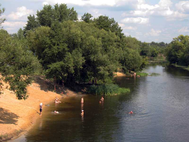 �� ����������� �����