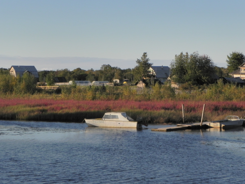 �� ����������� �����