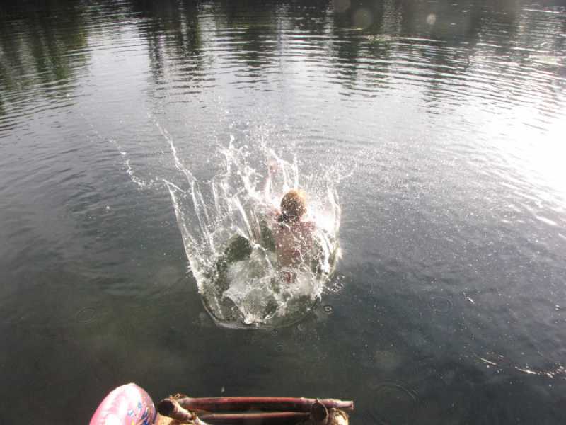 �� ����������� �����