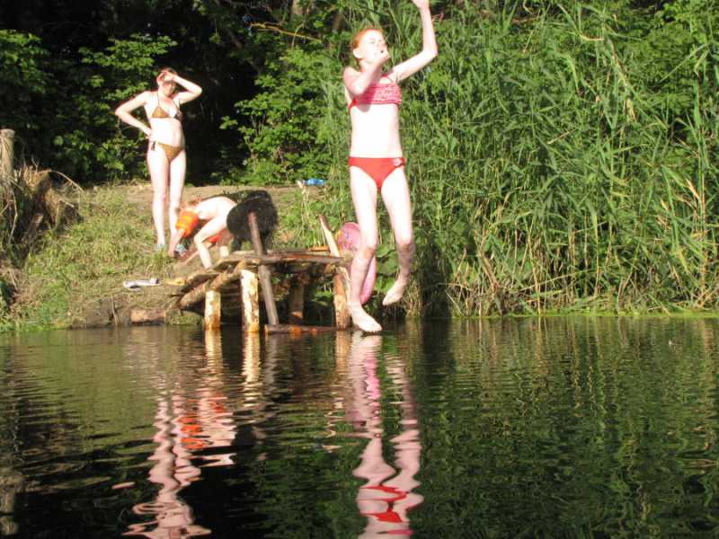 �� ����������� �����