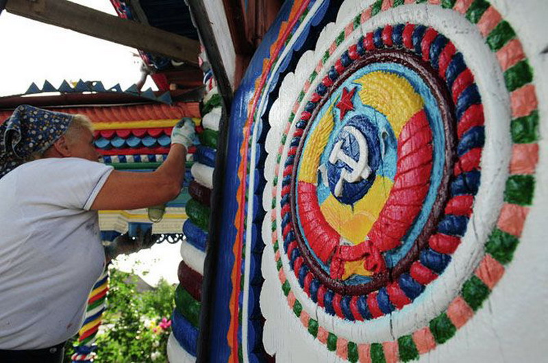 ��� ������� ���������