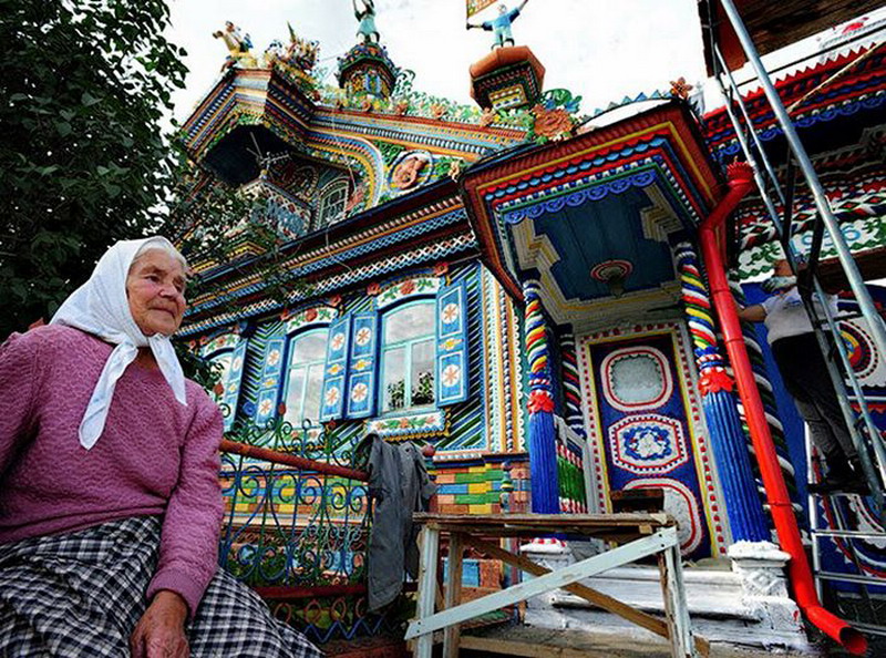 ��� ������� ���������