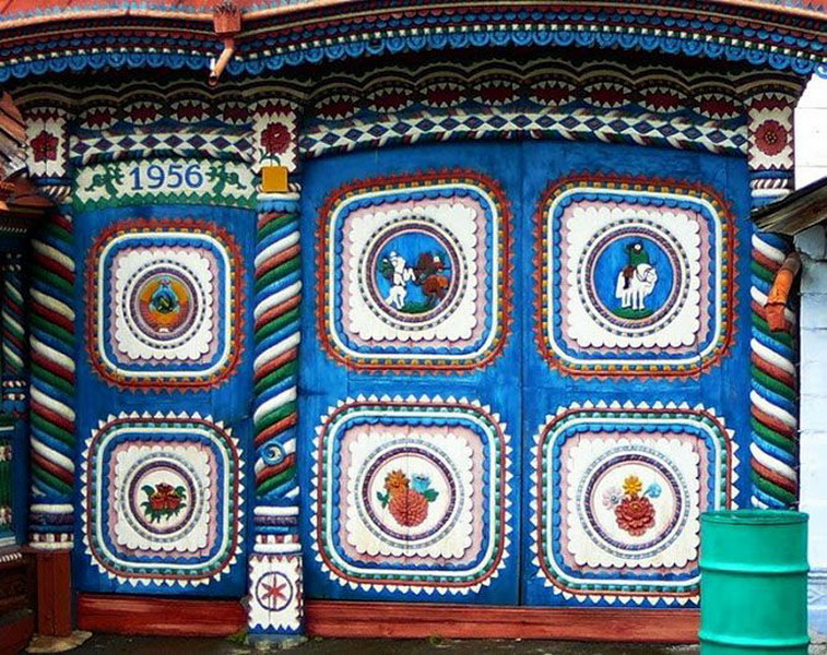 ��� ������� ���������