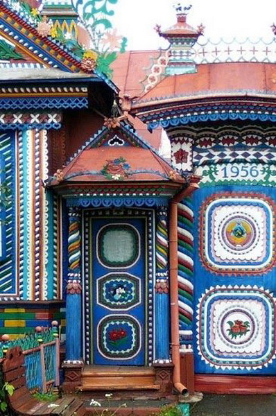 ��� ������� ���������