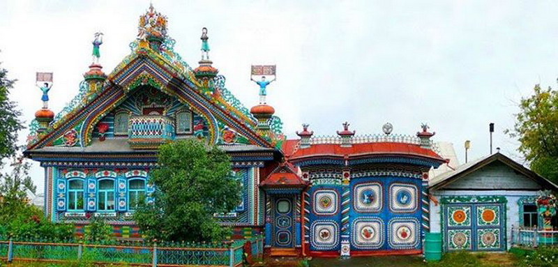 ��� ������� ���������