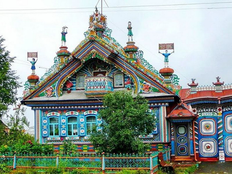 ��� ������� ���������