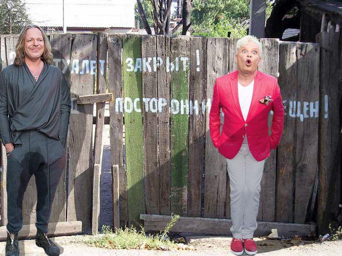 ���� �� ����