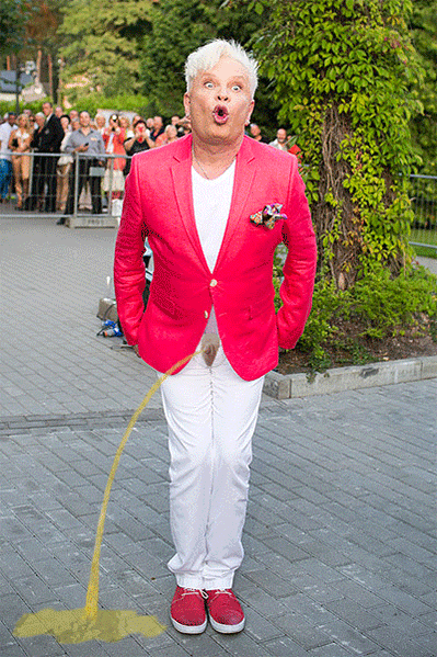 ���� �� ����