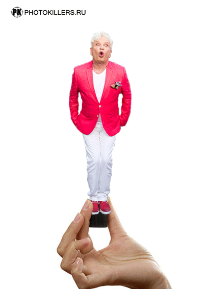 ���� �� ����