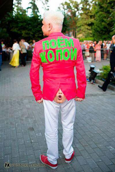 ���� �� ����