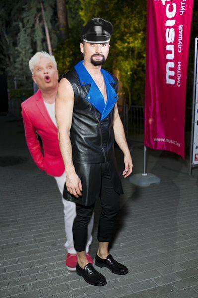 ���� �� ����