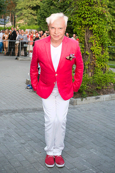 ���� �� ����