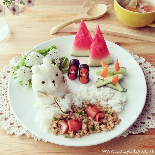 ���������� ������� ��������