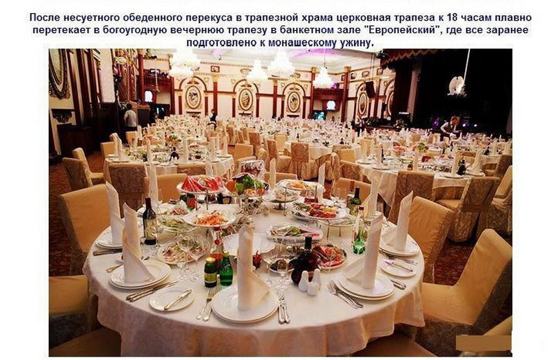 ���������� ��������� �������