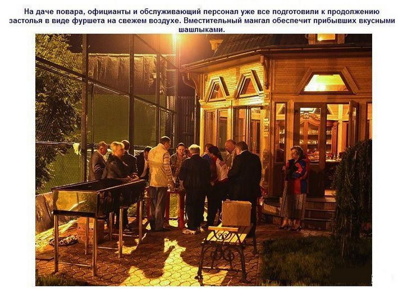 ���������� ��������� �������