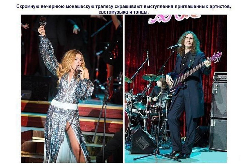 ���������� ��������� �������