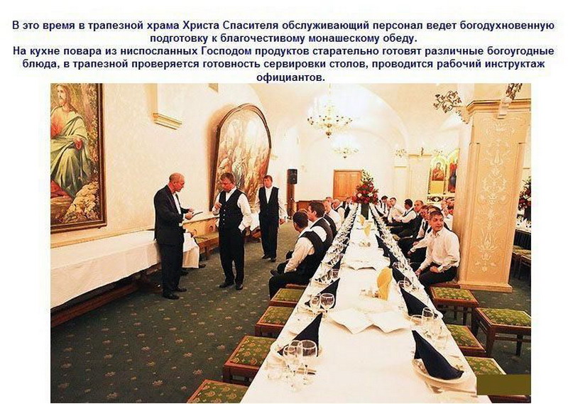 ���������� ��������� �������