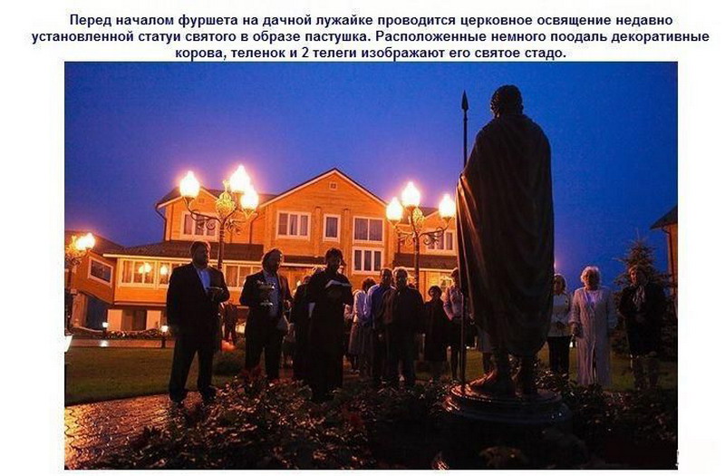 ���������� ��������� �������